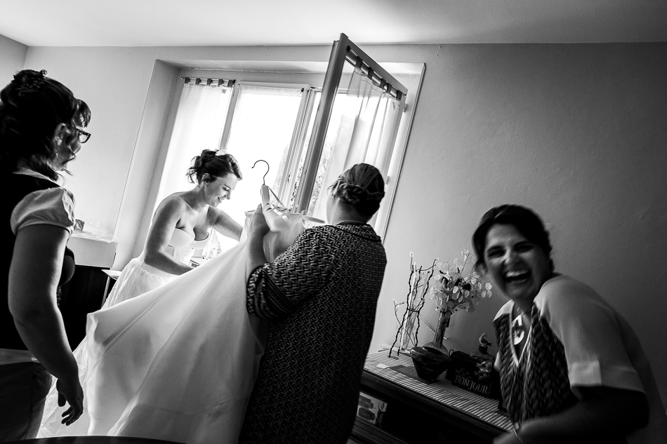 2017 08 05 12h46 013